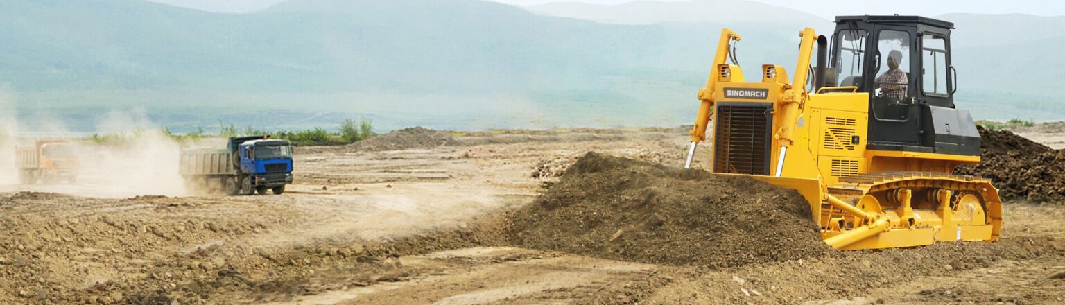 bulldozerbanner