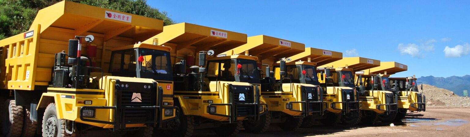 mining-trucks_banner