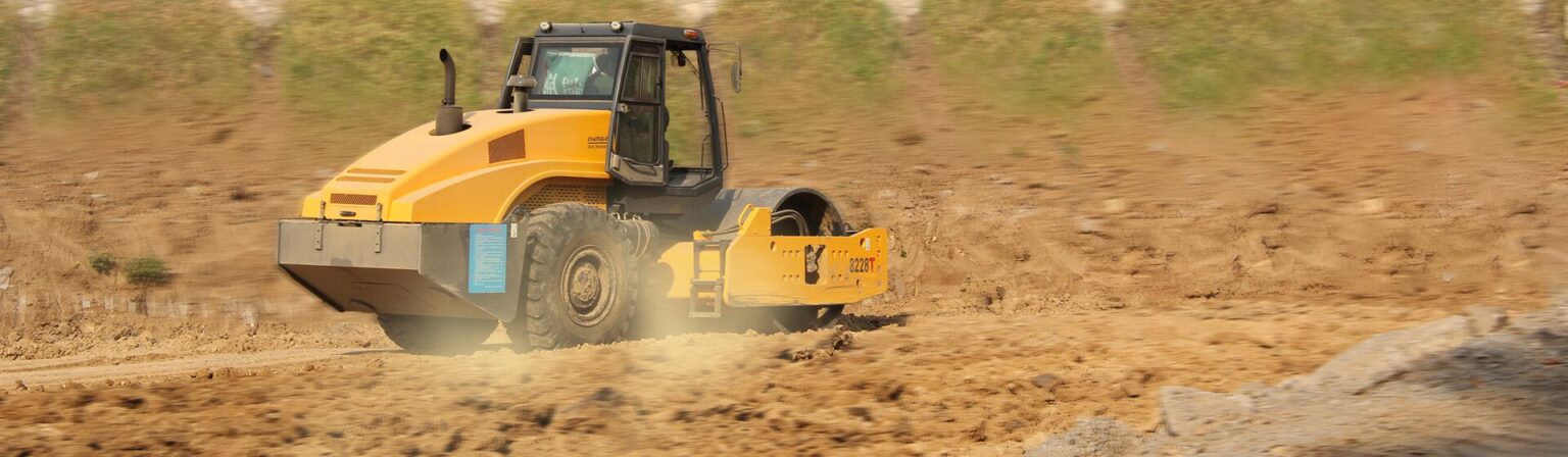road-roller-banner
