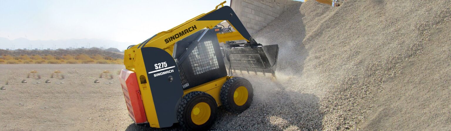 skid-steer-loader-banner